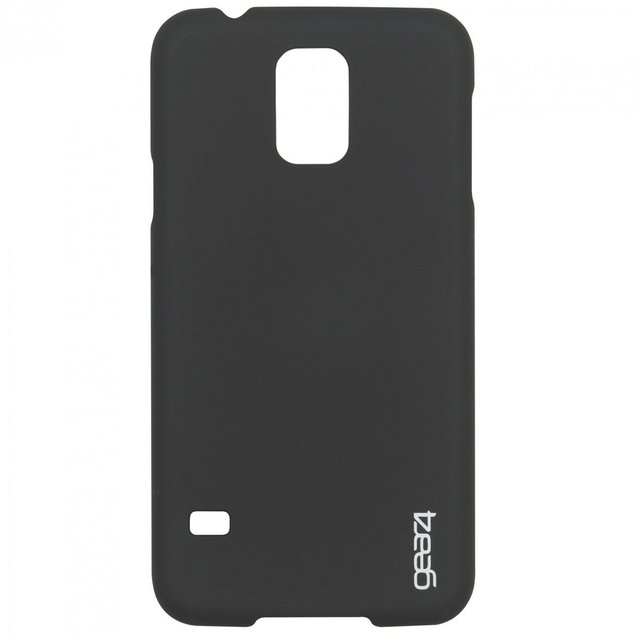 coque galaxy s5 noir coque galaxy s5 noir