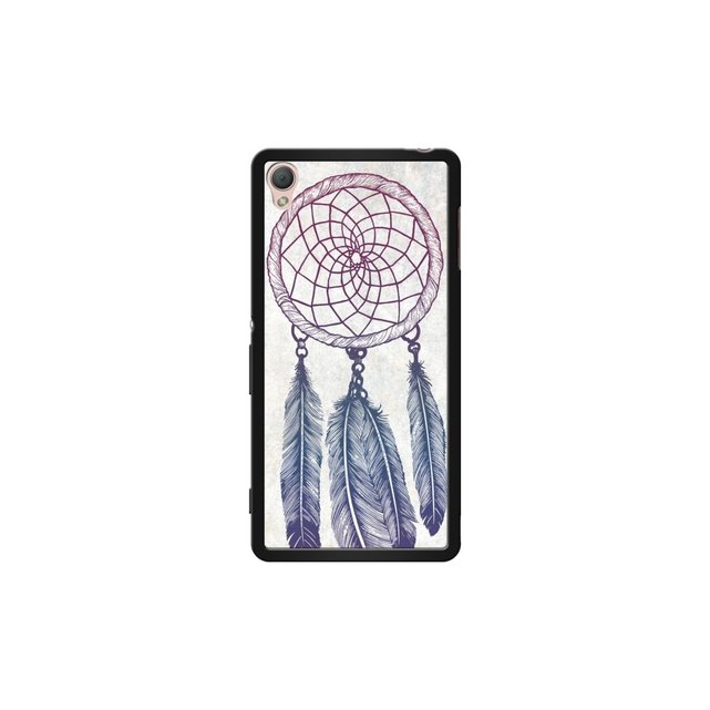 coque pour sony xperia z3 c 244 t 233 s silicone noir brillant coque pour sony xperia z3 c 244 t 233 s silicone noir brillant