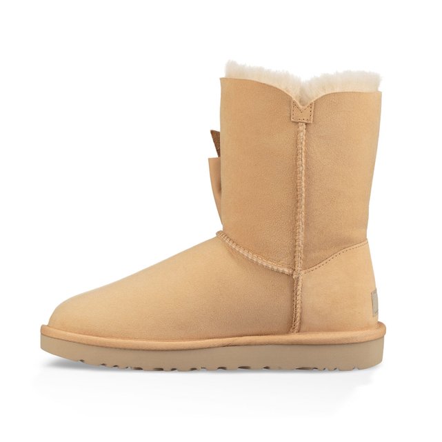 uggs daelynn uggs daelynn