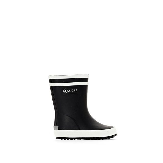 botte de pluie aigle bebe