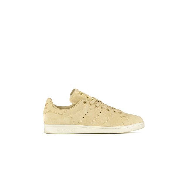 adidas stan smith homme beige adidas stan smith homme beige