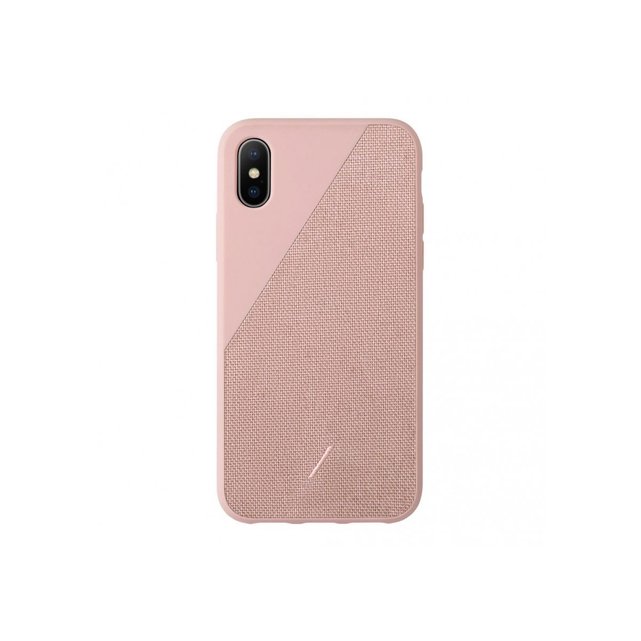 coque iphone xs max native union coque iphone xs max native union