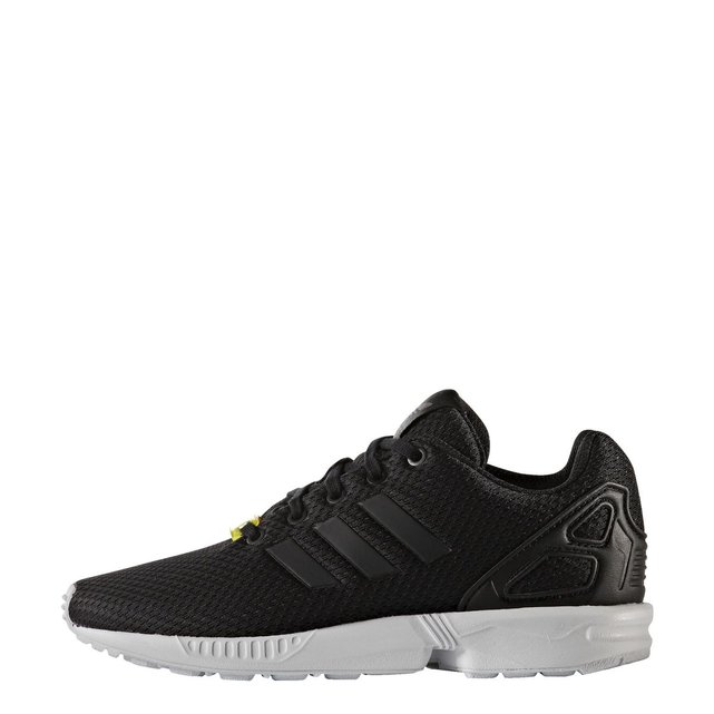 adidas basket zx adidas basket zx