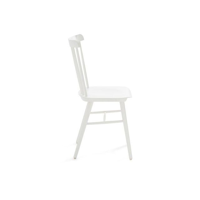 Lot de 2 chaises, Ivy Lot de 2 chaises, Ivy