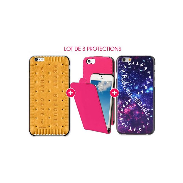 coque iphone 6 biscuit coque iphone 6 biscuit