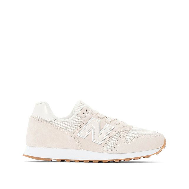 new balance wl373 beige