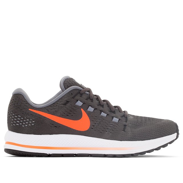 air zoom vomero 12 air zoom vomero 12