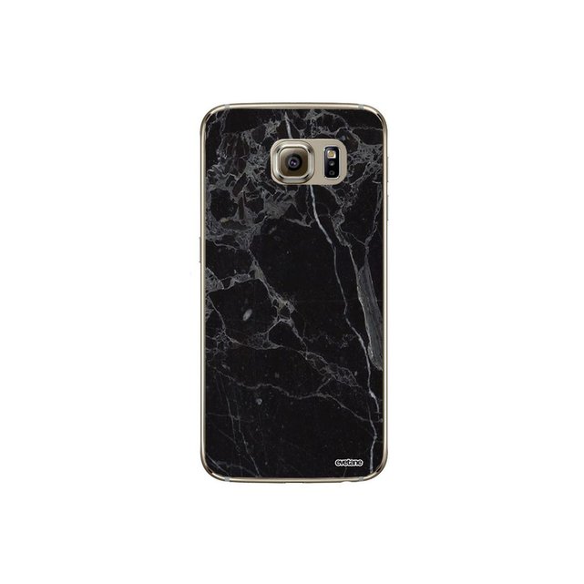 coque marbre samsung galaxy s6 edge coque marbre samsung galaxy s6 edge