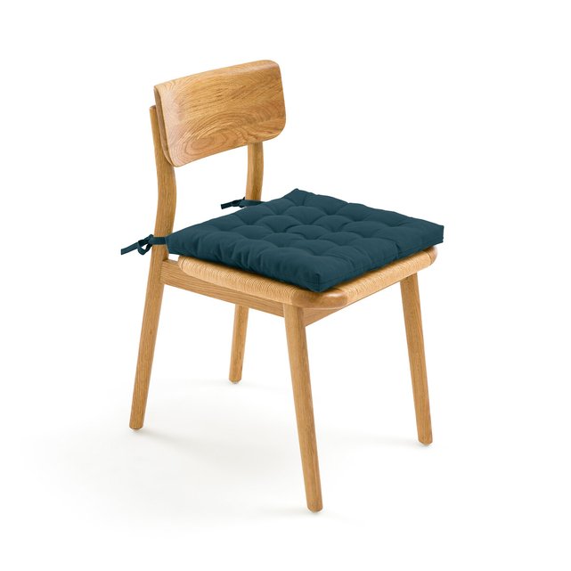 Stuhlkissen - neuer Look für Ihre Stühle