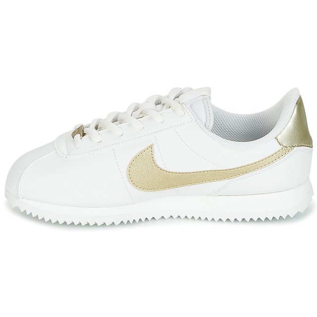 basket nike cortez basket nike cortez