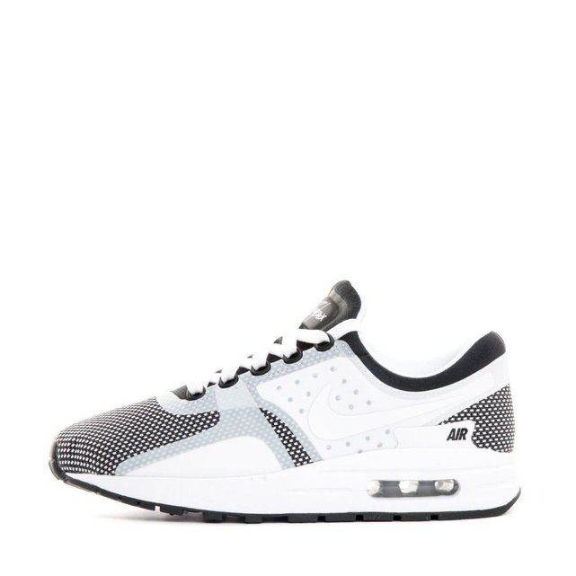 air max zero air max zero