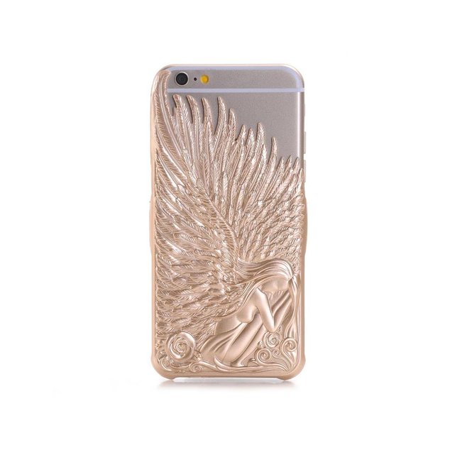 coque angel iphone 6 coque angel iphone 6