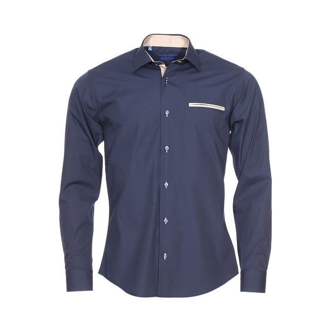 meadrine chemise