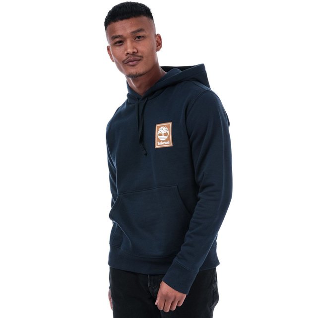 boys timberland hoodie