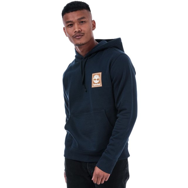 timberland boys hoodie