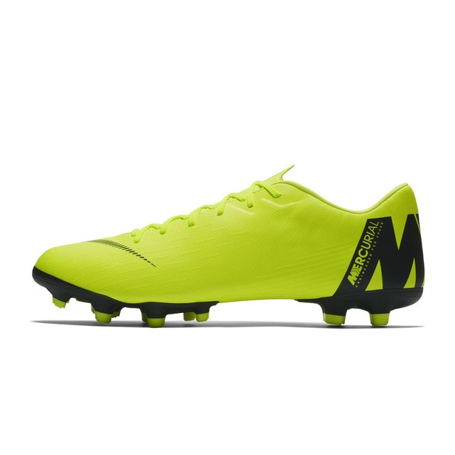 chaussure de foot nike mercurial vapor chaussure de foot nike mercurial vapor