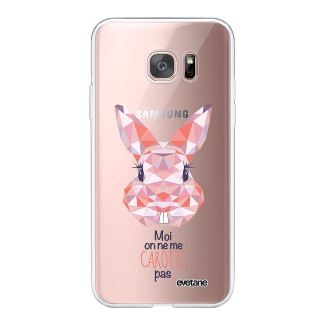 coque samsung galaxy s6 edge lapin coque samsung galaxy s6 edge lapin
