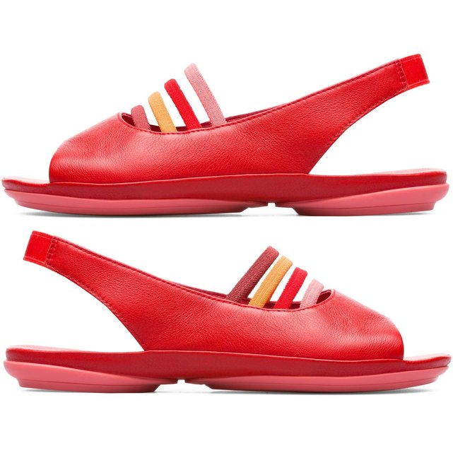 002 Twins K200620 Femme Chaussures Dxrcboe Casual 4AR3jqL5