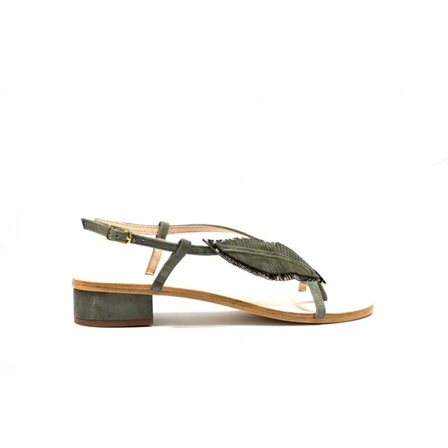 sandales bibi lou