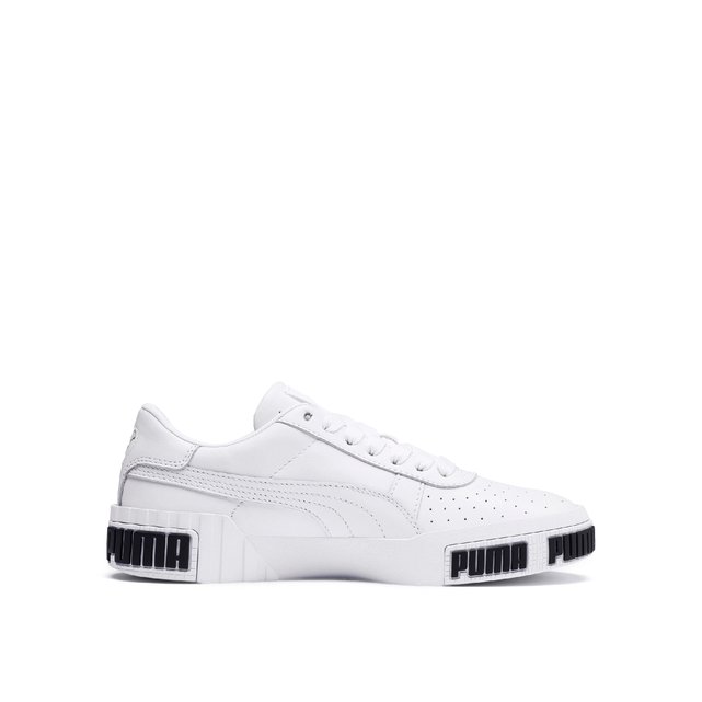 puma zapatillas piel puma zapatillas piel