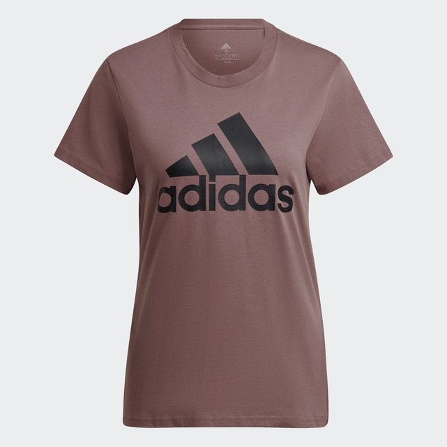 Shirt adidas shop ado fille