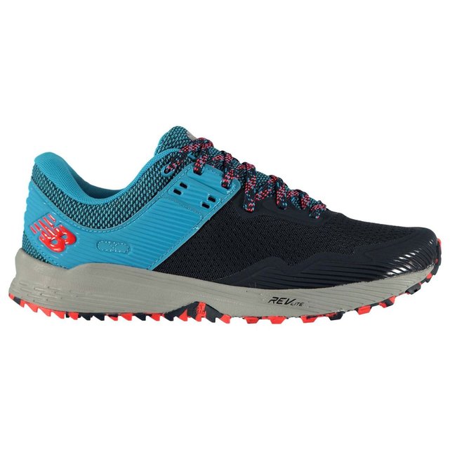 new balance pour trail new balance pour trail