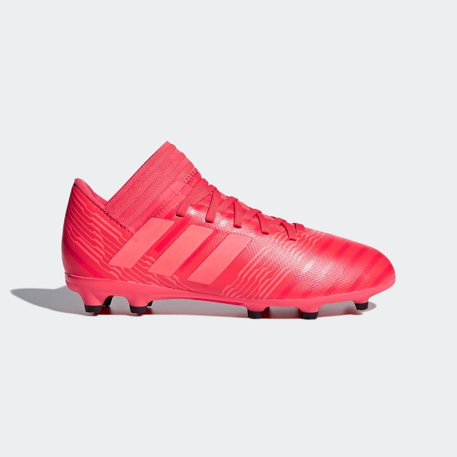chaussure adidas nemeziz 35 chaussure adidas nemeziz 35
