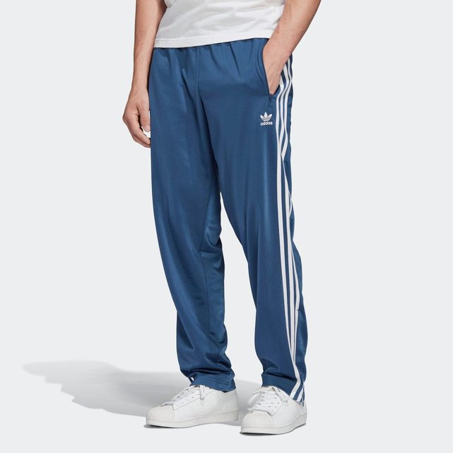 pantalon firebird adidas homme