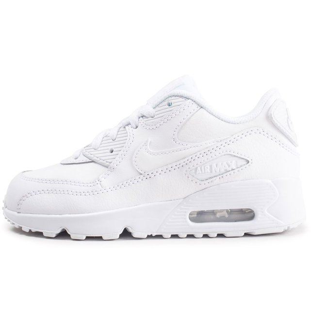 basket enfant air max 90 basket enfant air max 90