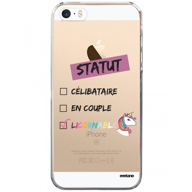 coque de moto transparent iphone 5 coque de moto transparent iphone 5