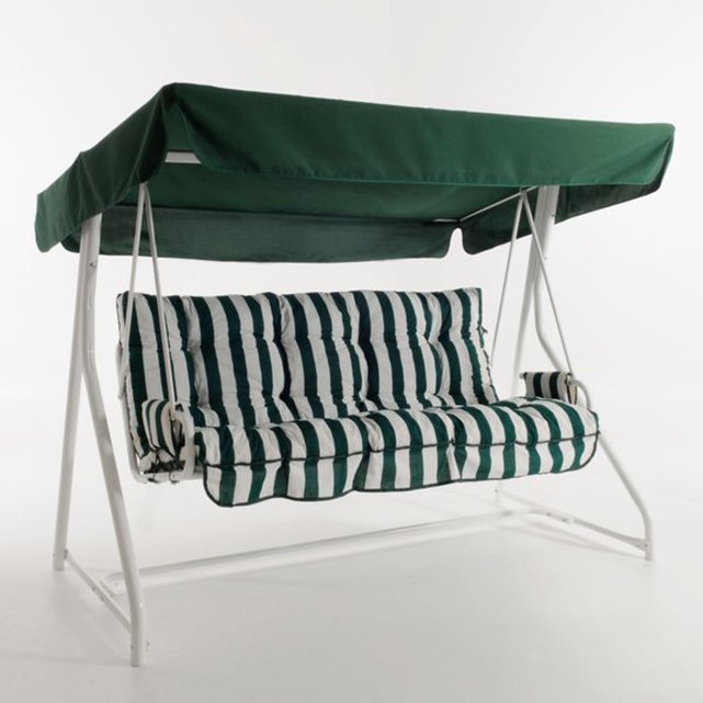 Canopy for Garden Hammock Canopy for Garden Hammock