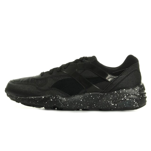 puma r698 speckle 2 noir puma r698 speckle 2 noir