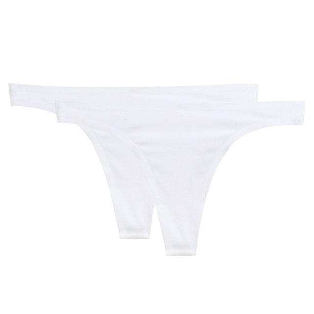 Perfect touch control knickers Sans Complexe