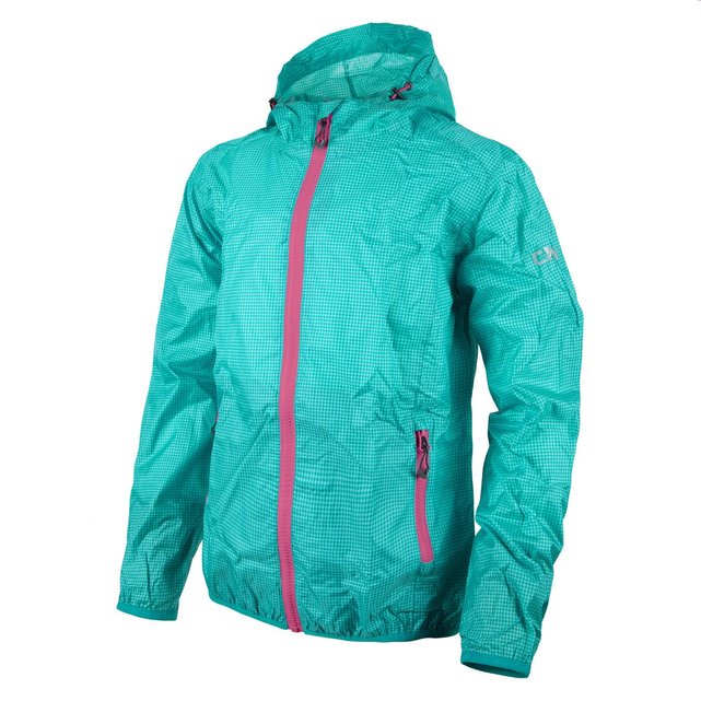 CMP 3x57725 Imperm/éable Fille