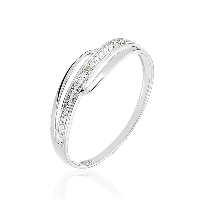histoire d'or bague diamant histoire d'or bague diamant