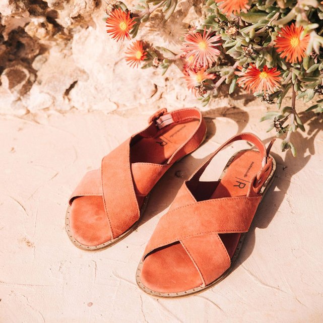 quelles chaussures porter