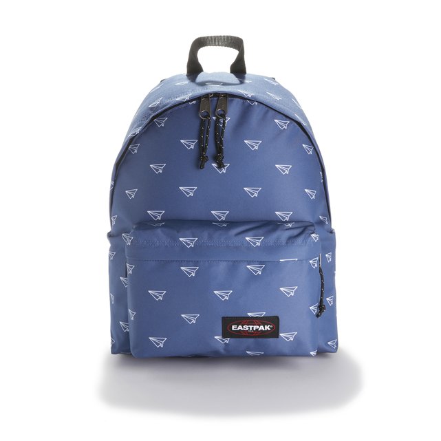 large eastpak backpack