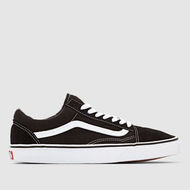 basket vans noir femme basket vans noir femme