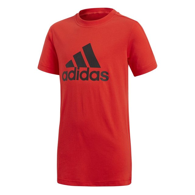 t shirt rouge adidas t shirt rouge adidas