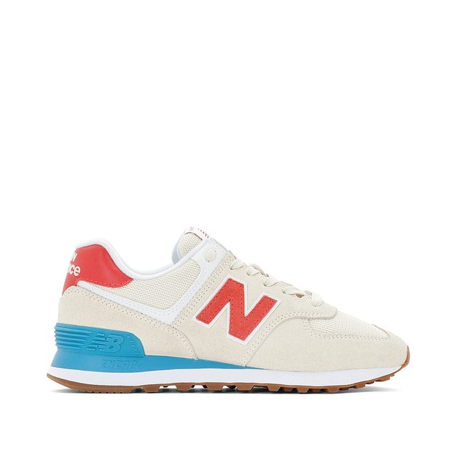 {2keyword} new balance basket wl574