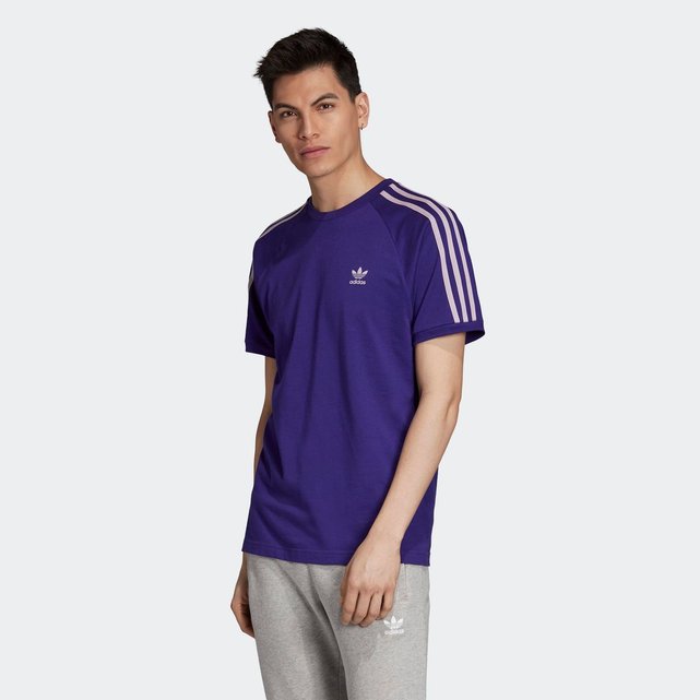 Adidas Lavender Jacket cheap