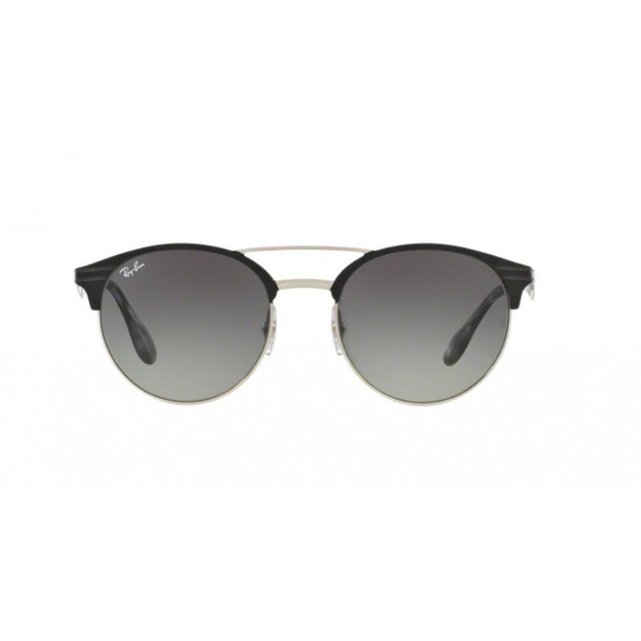 ray ban mixte ray ban mixte
