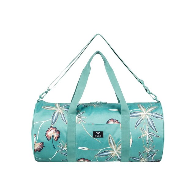 way of 35l Roxy La Grand de sac voyage Redoute kind WZ1YZIgXq