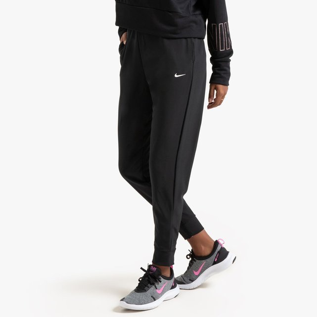 jogging nike