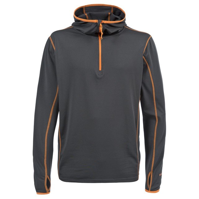 Trespass Dilan Polaire Homme