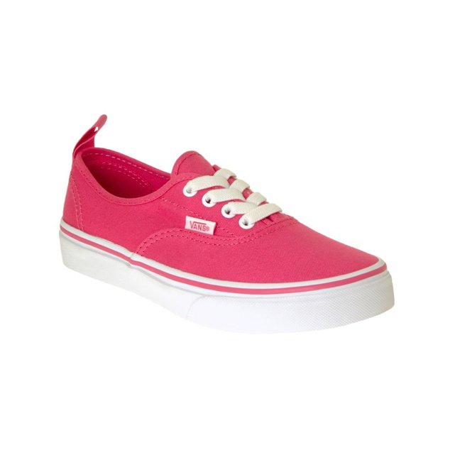 vans enfant authentic vans enfant authentic