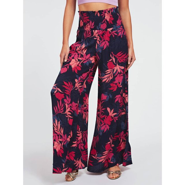 pantalons guess