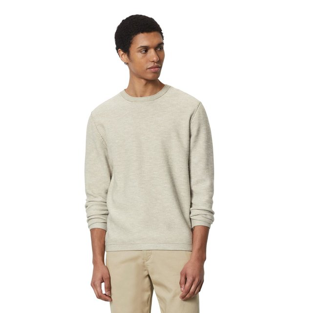 Pull marco polo discount homme