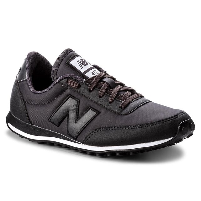 basket new balance noir basket new balance noir