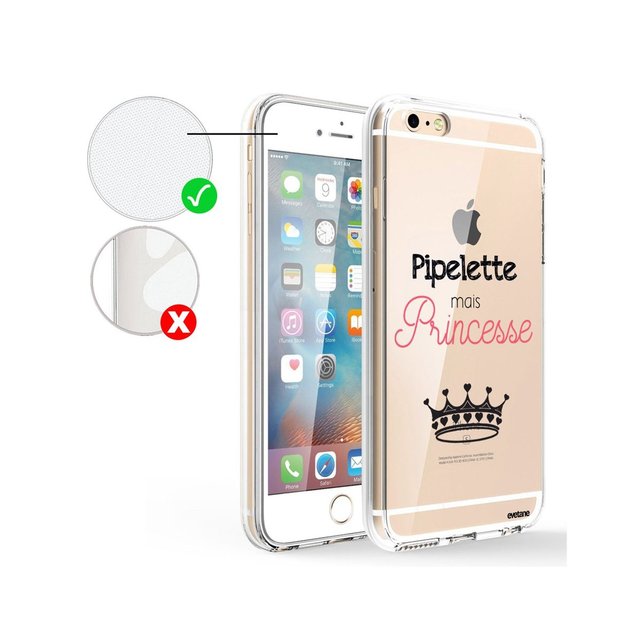 coque 360 transparente iphone 6 coque 360 transparente iphone 6
